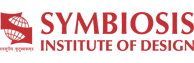 Symbiosis Logo